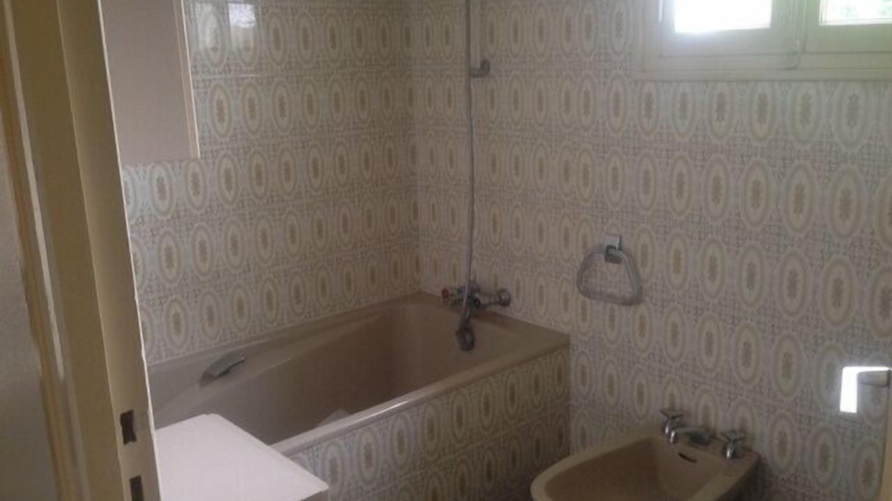 Photo of Bathroom in Lantic
