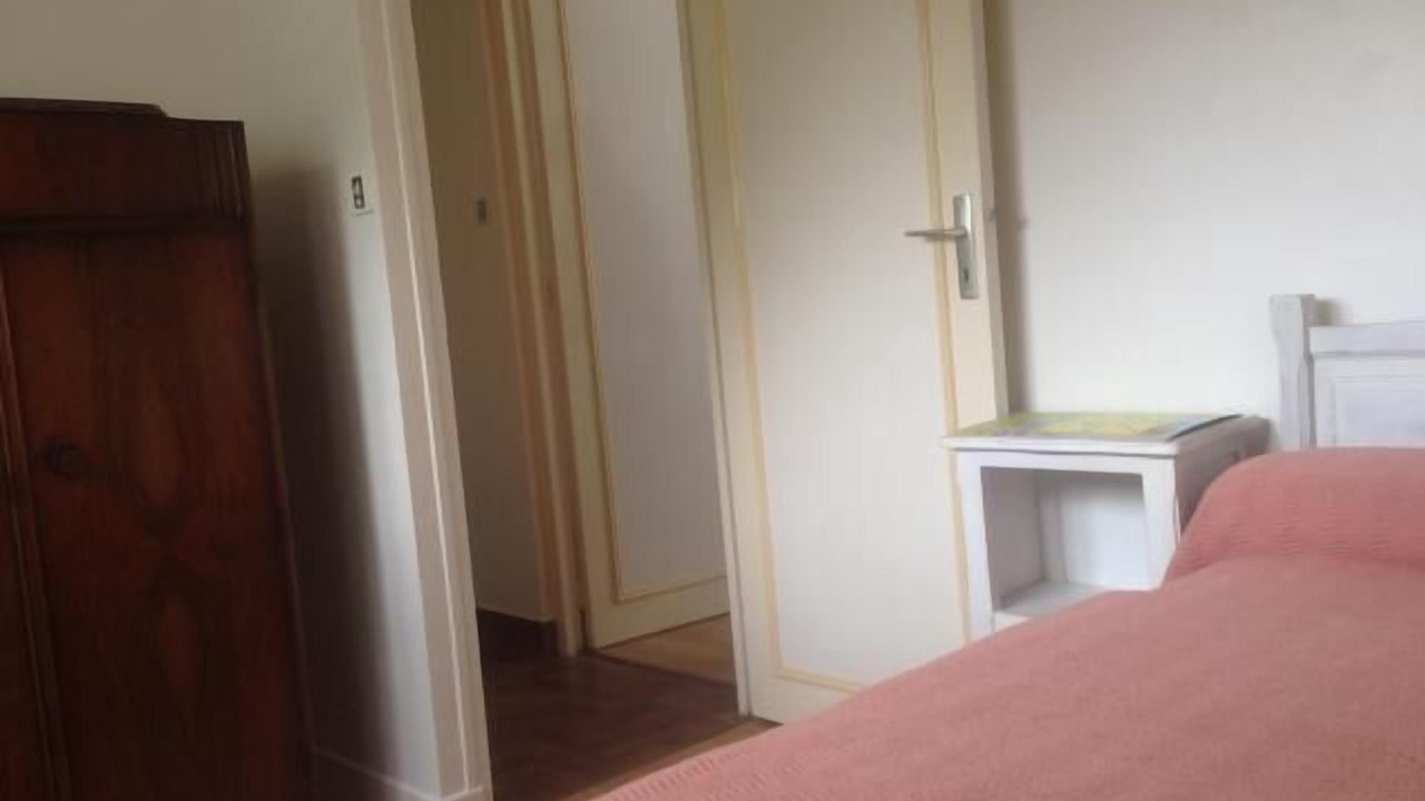 Photo of Bedroom in Lantic