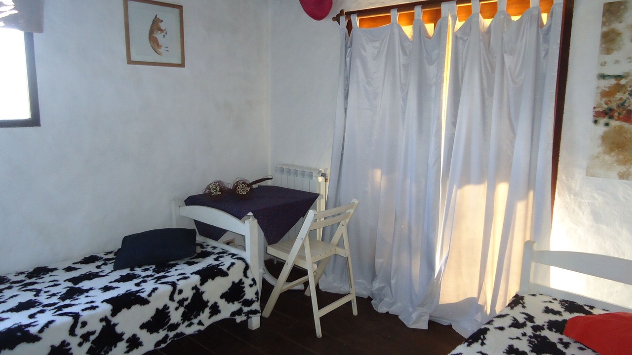 Photo of Bedroom in Rocha