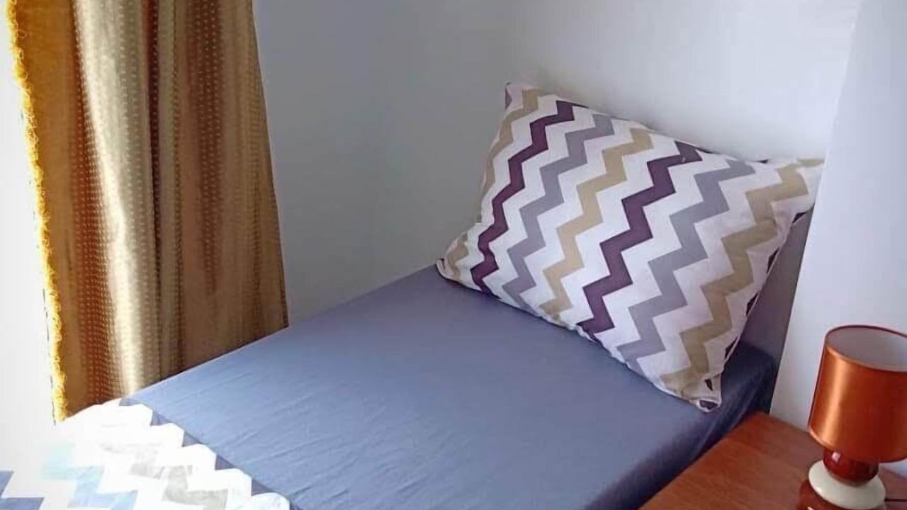 Photo of Bedroom in Ain El Turk