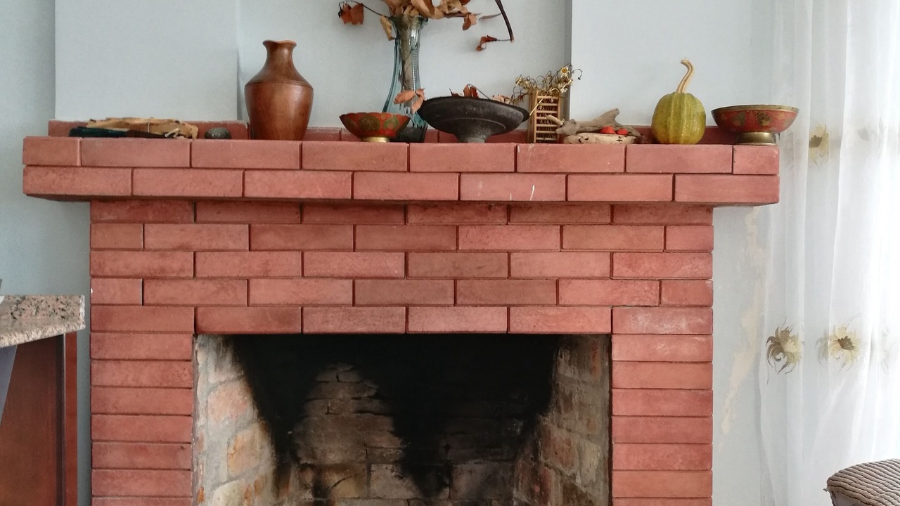 Photo of Livingroom in Khelvachauri