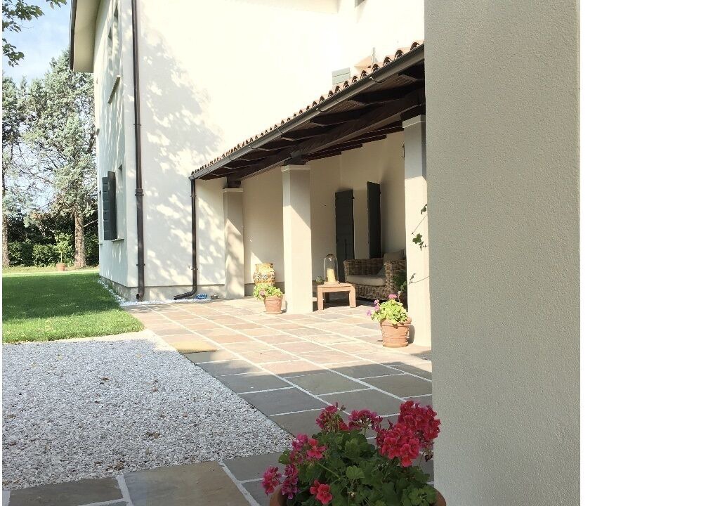 Photo of Outdoor in Montebelluna
