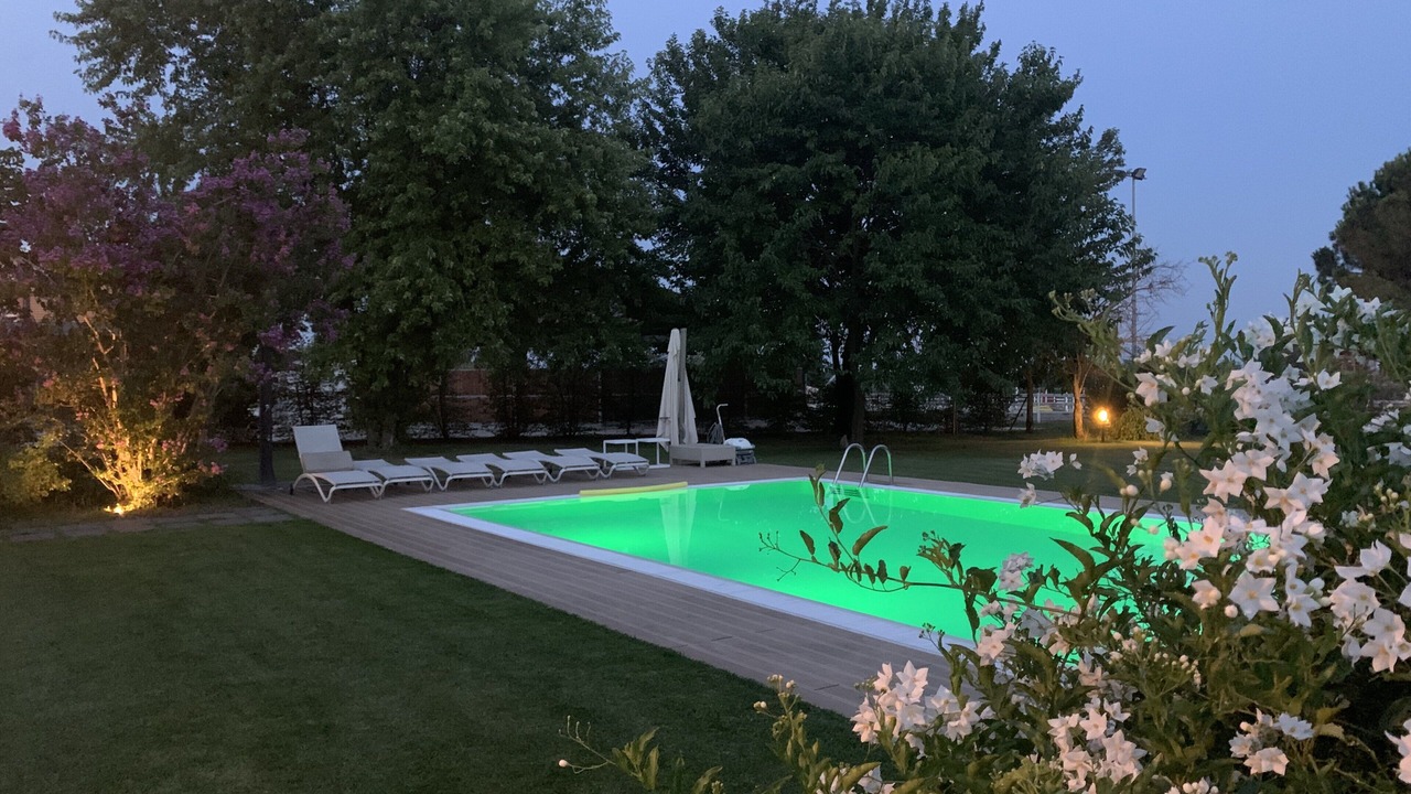 Photo of Outdoor in Montebelluna