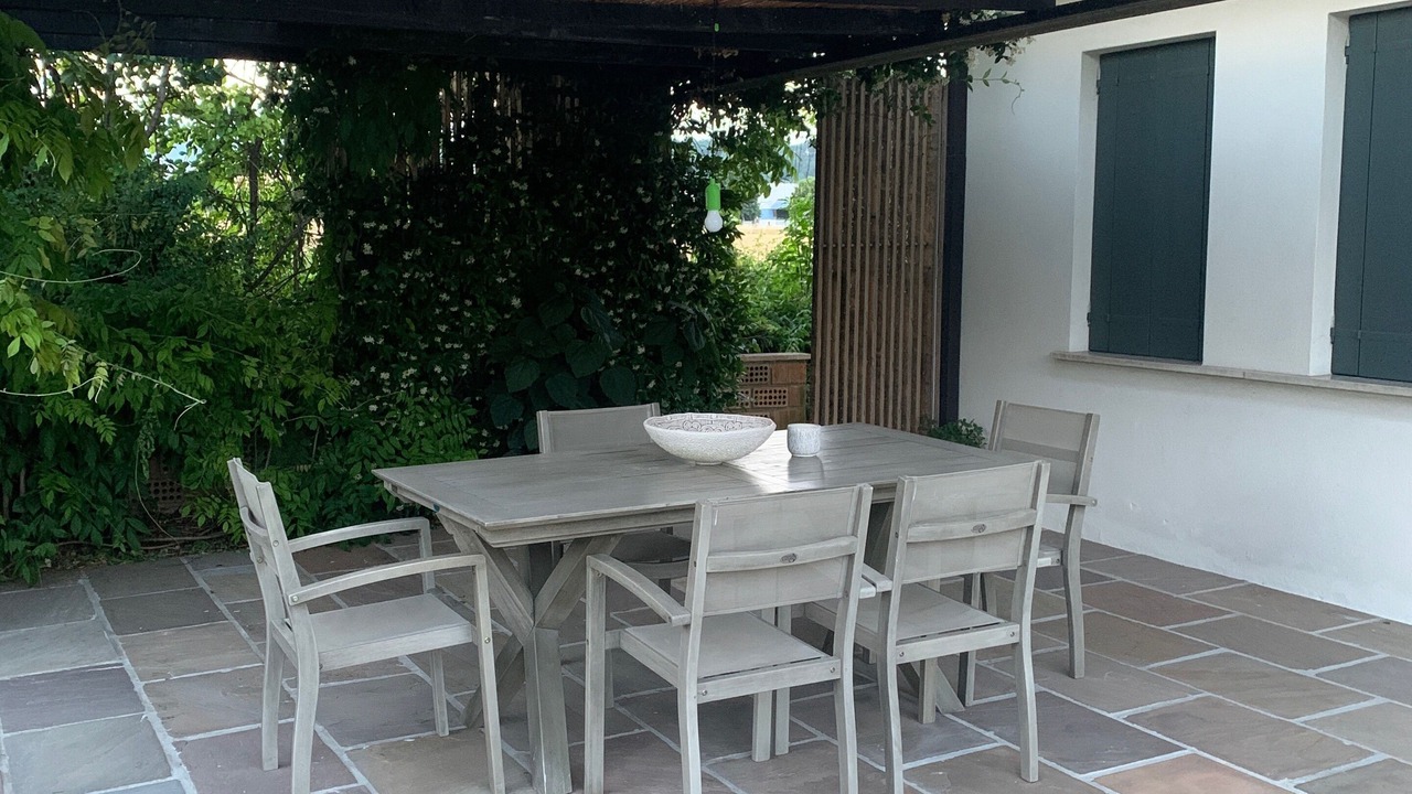 Photo of Outdoor in Montebelluna