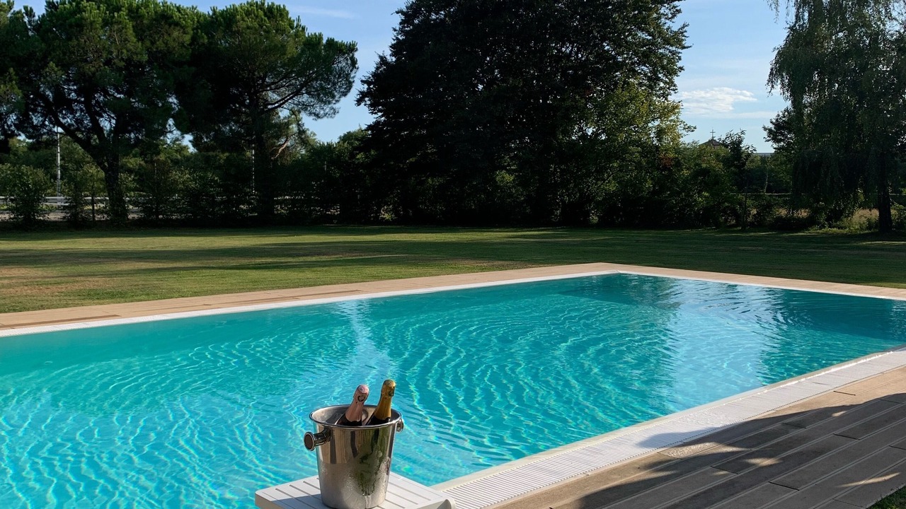 Photo of Outdoor in Montebelluna