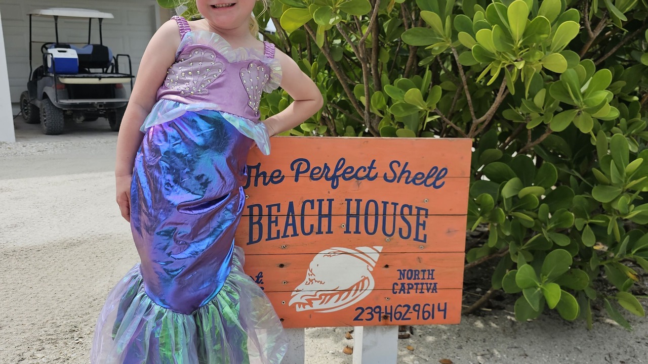 Photo of Others in North Captiva