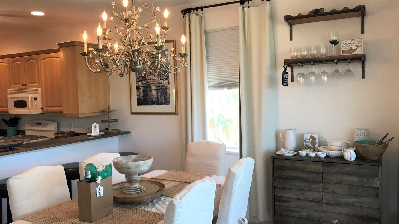 Photo of Bedroom in North Captiva