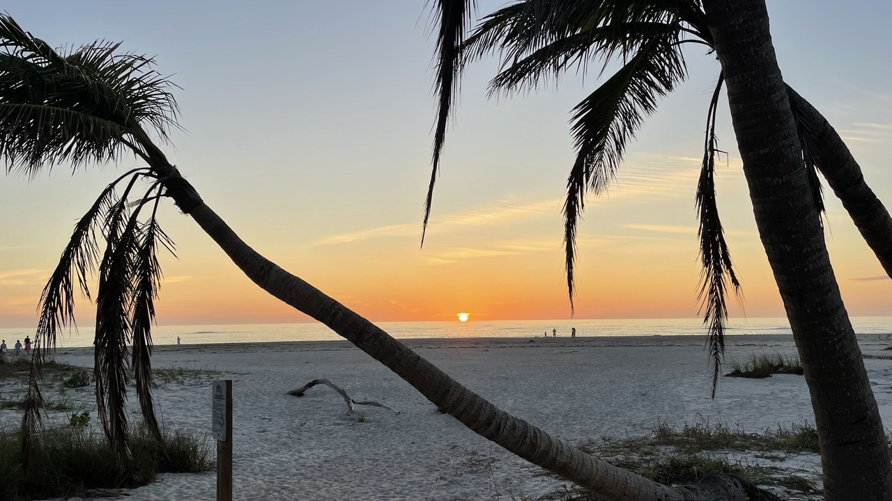 Photo of Others in North Captiva