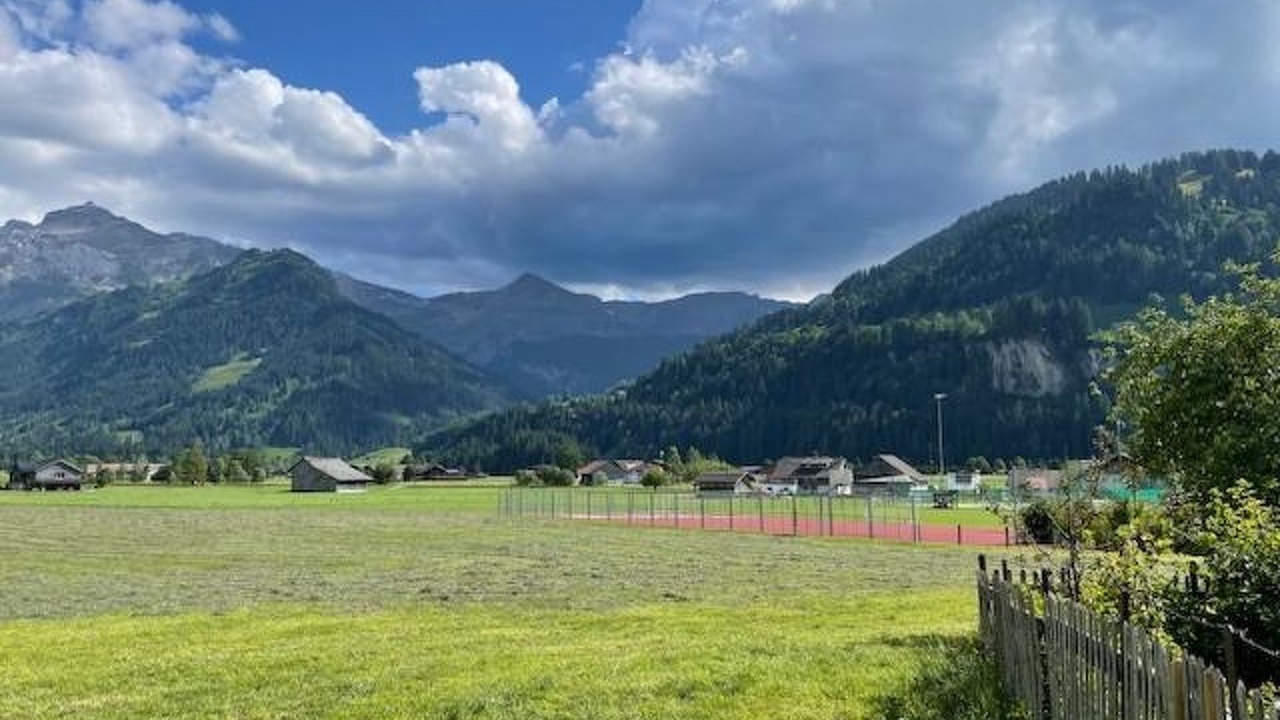 Photo of Others in Lenk