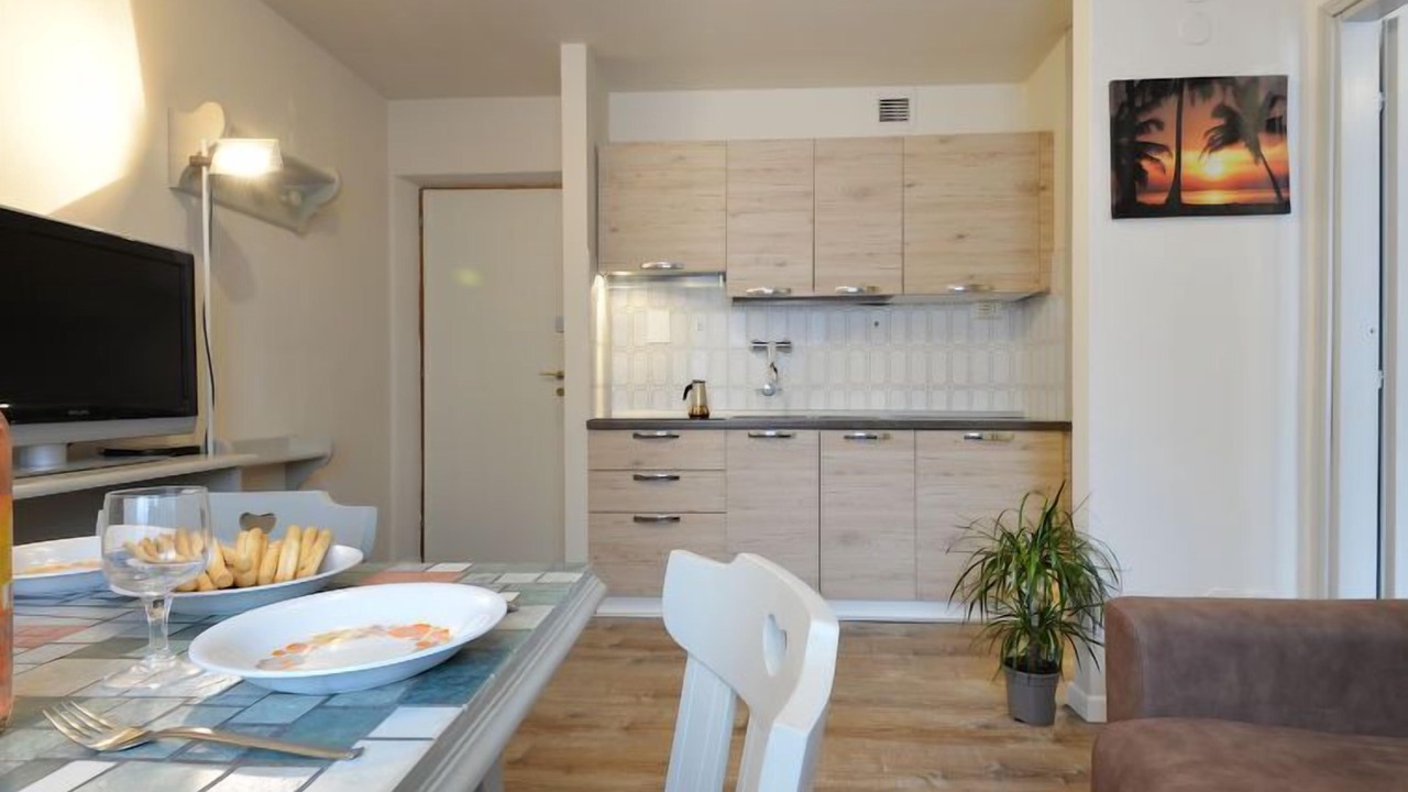 Photo of Bedroom in Alba