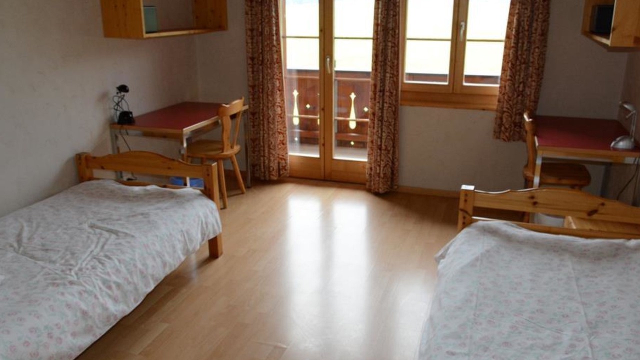 Photo of Livingroom in Schoenried