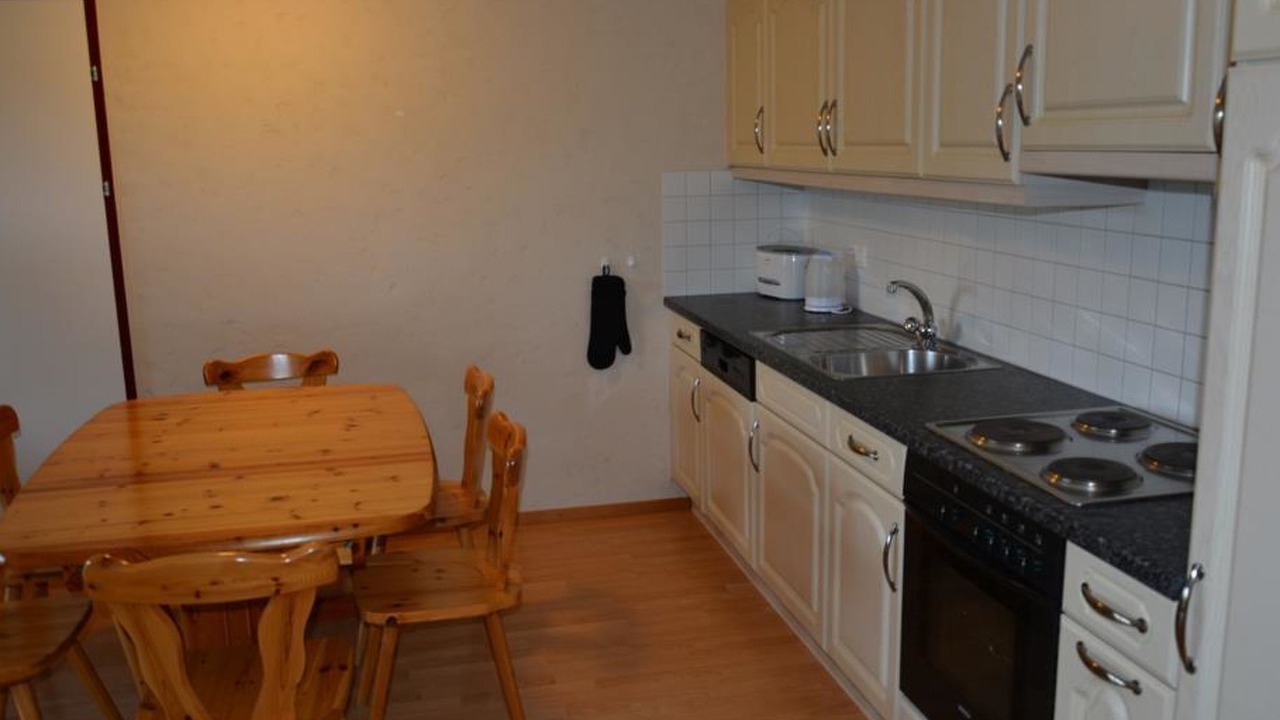 Photo of Bedroom in Schoenried