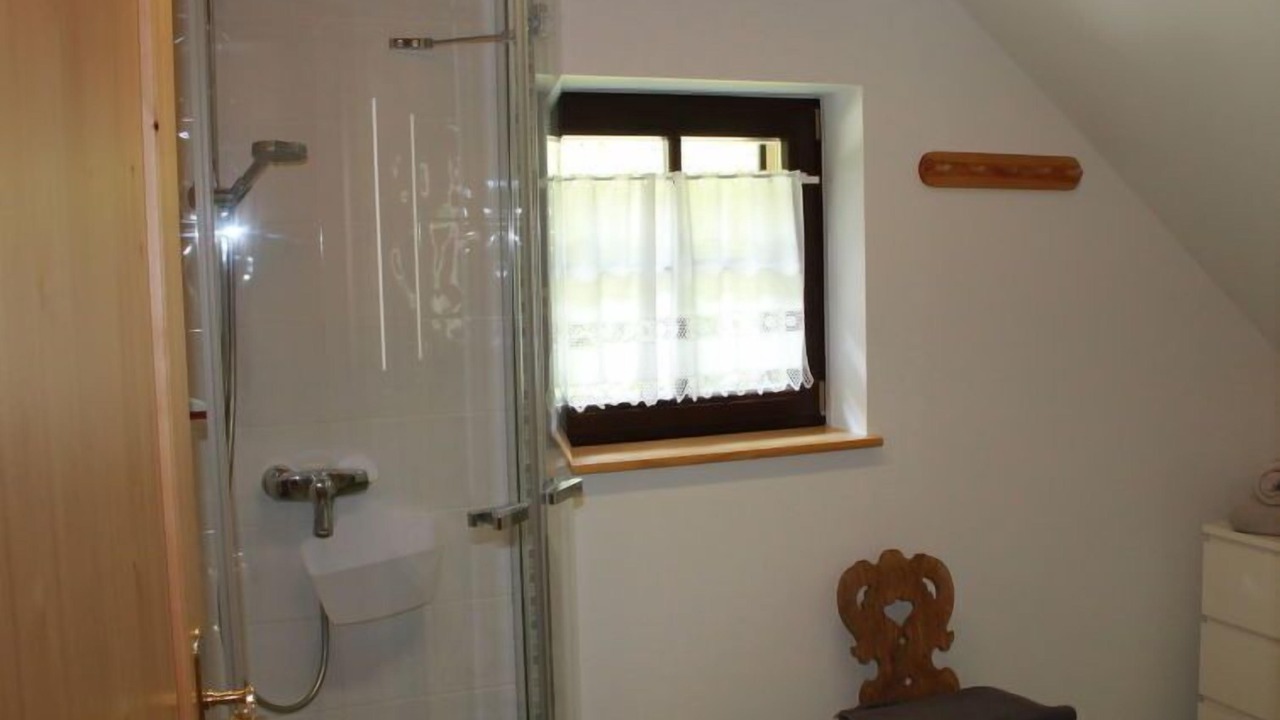 Photo of Bathroom in Untertschern