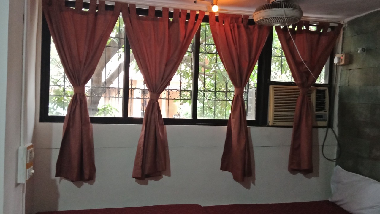 Photo of Others in Nerul