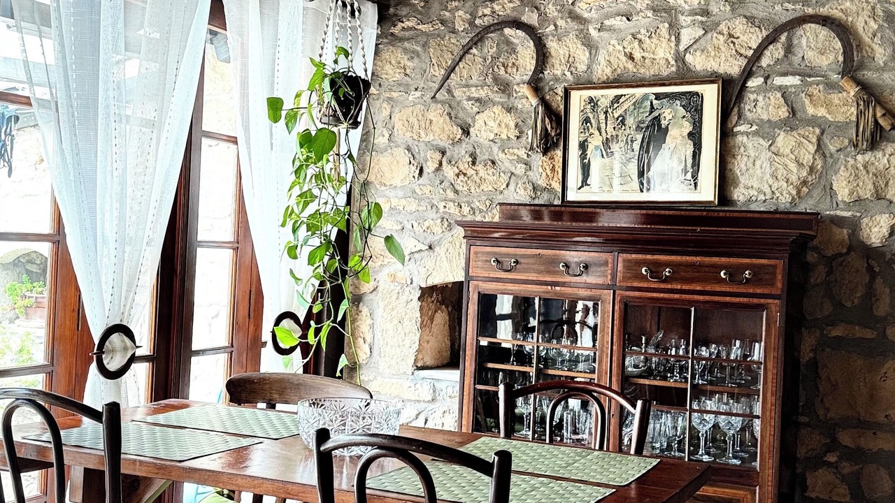 Photo of Others in Paphos