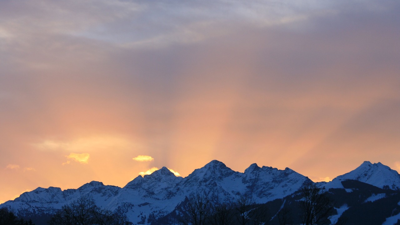 Photo of Outdoor in Schildlehen