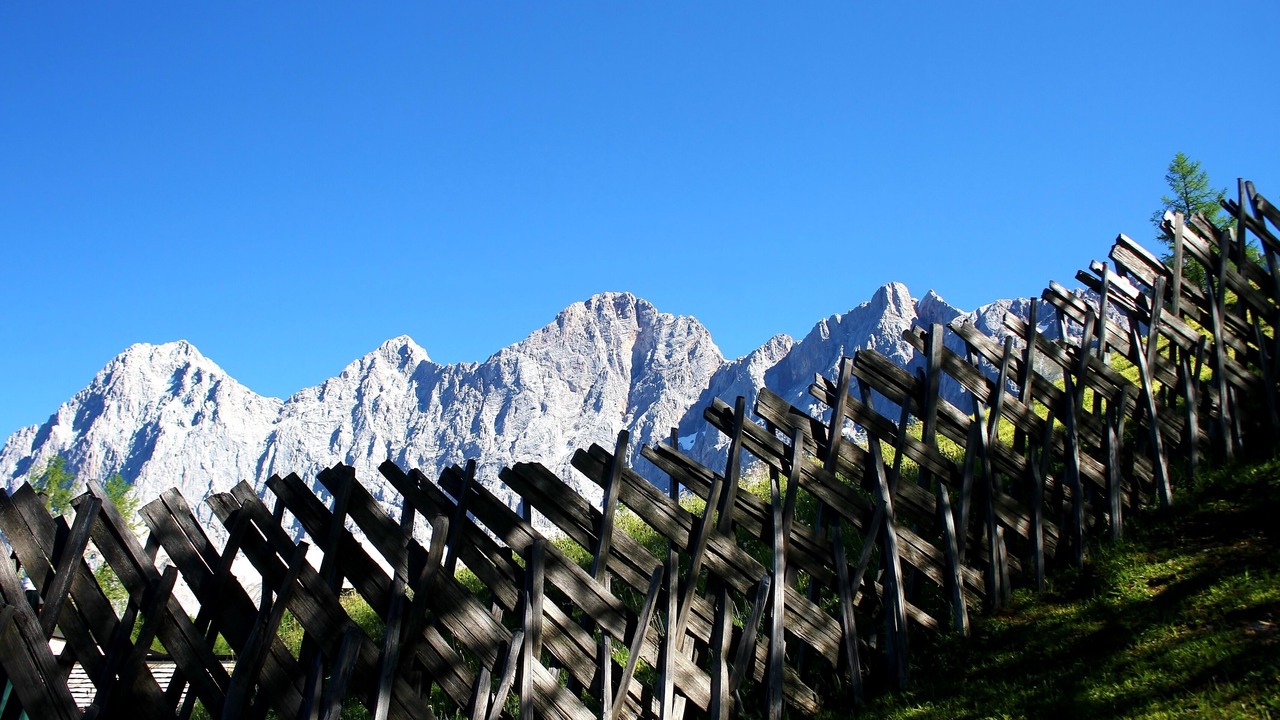 Photo of Outdoor in Schildlehen