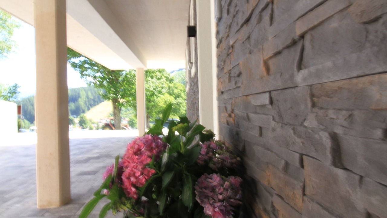 Photo of Outdoor in Schildlehen