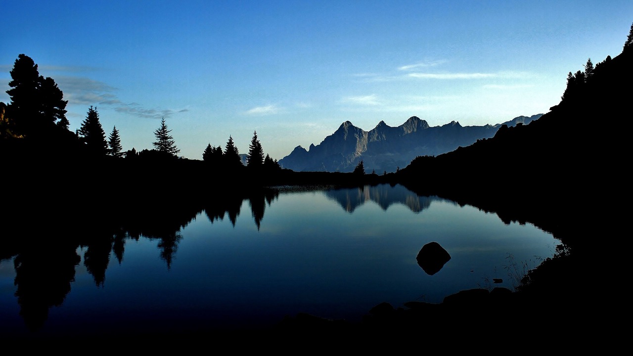 Photo of Others in Schildlehen