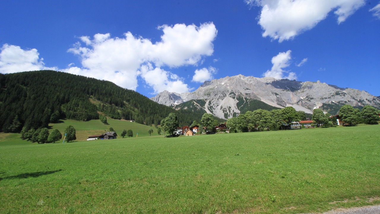 Photo of Others in Schildlehen