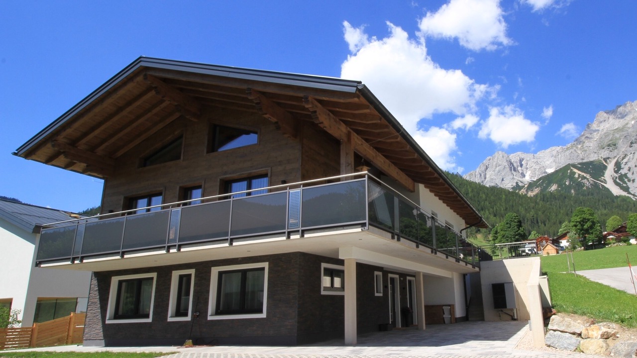 Photo of Outdoor in Schildlehen