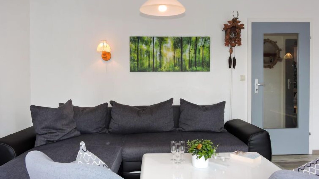 Photo of Livingroom in Loffingen