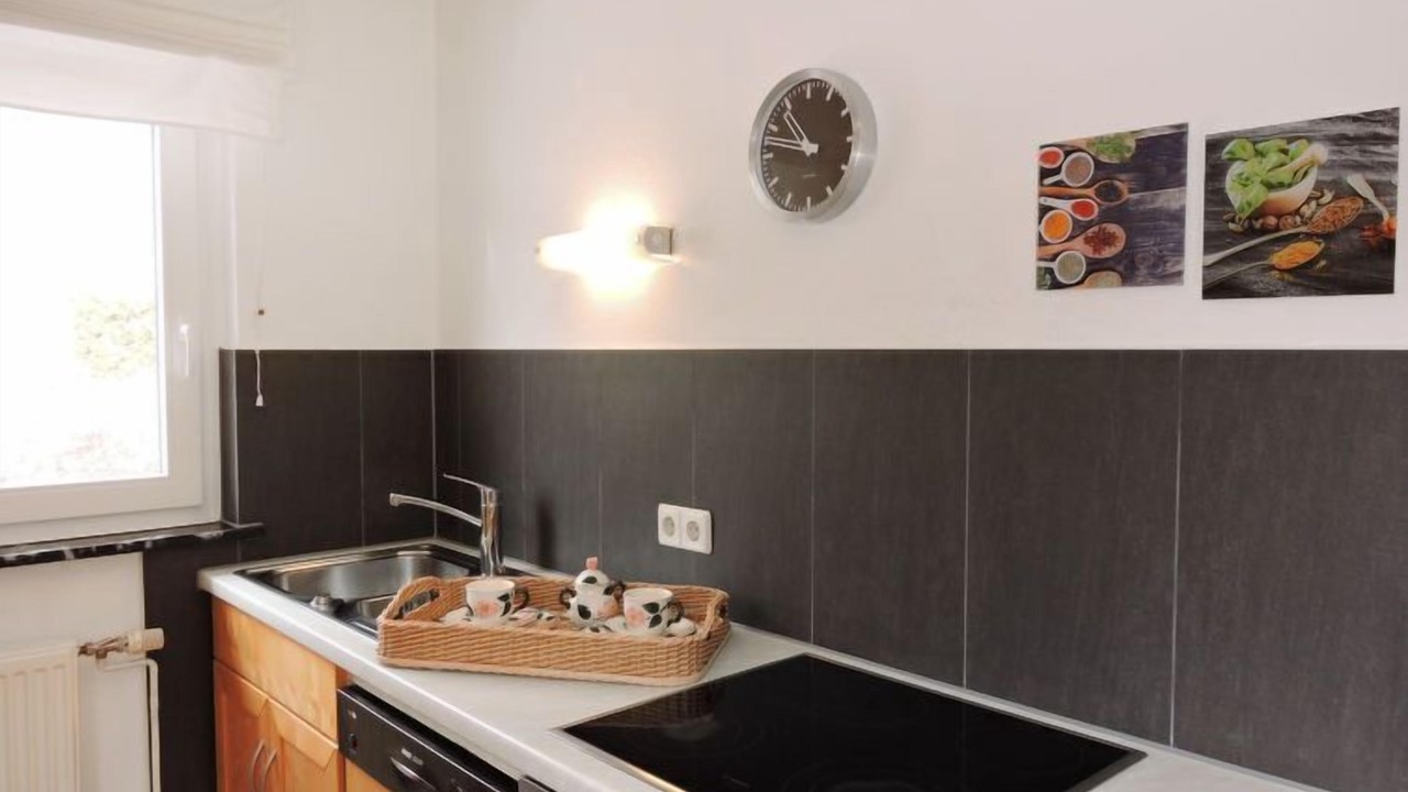 Photo of Bedroom in Loffingen