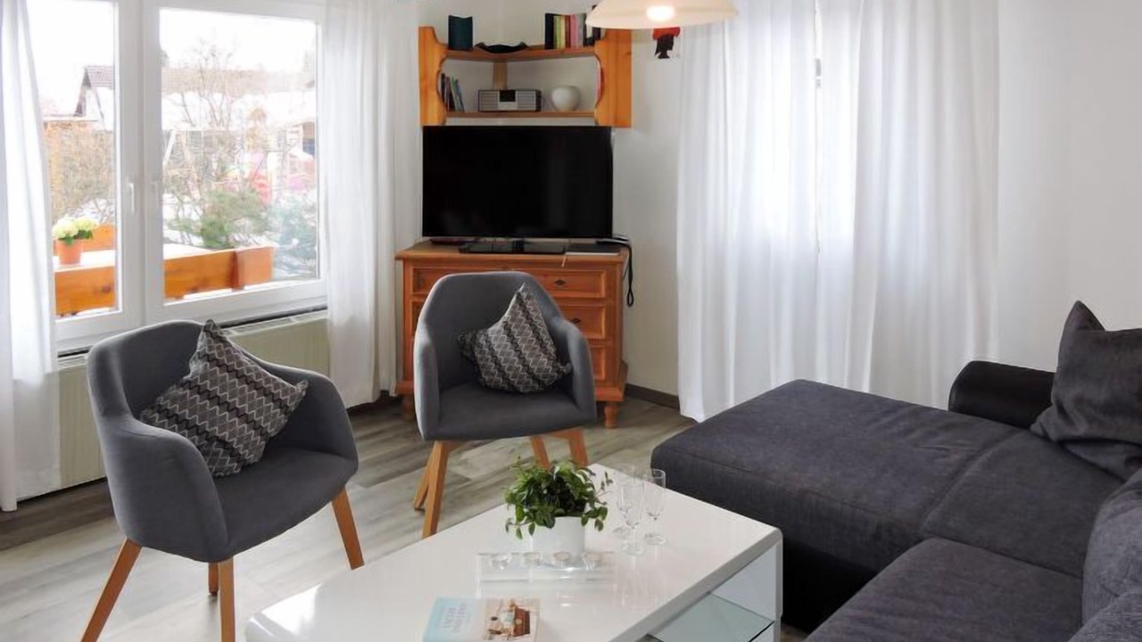 Photo of Livingroom in Loffingen