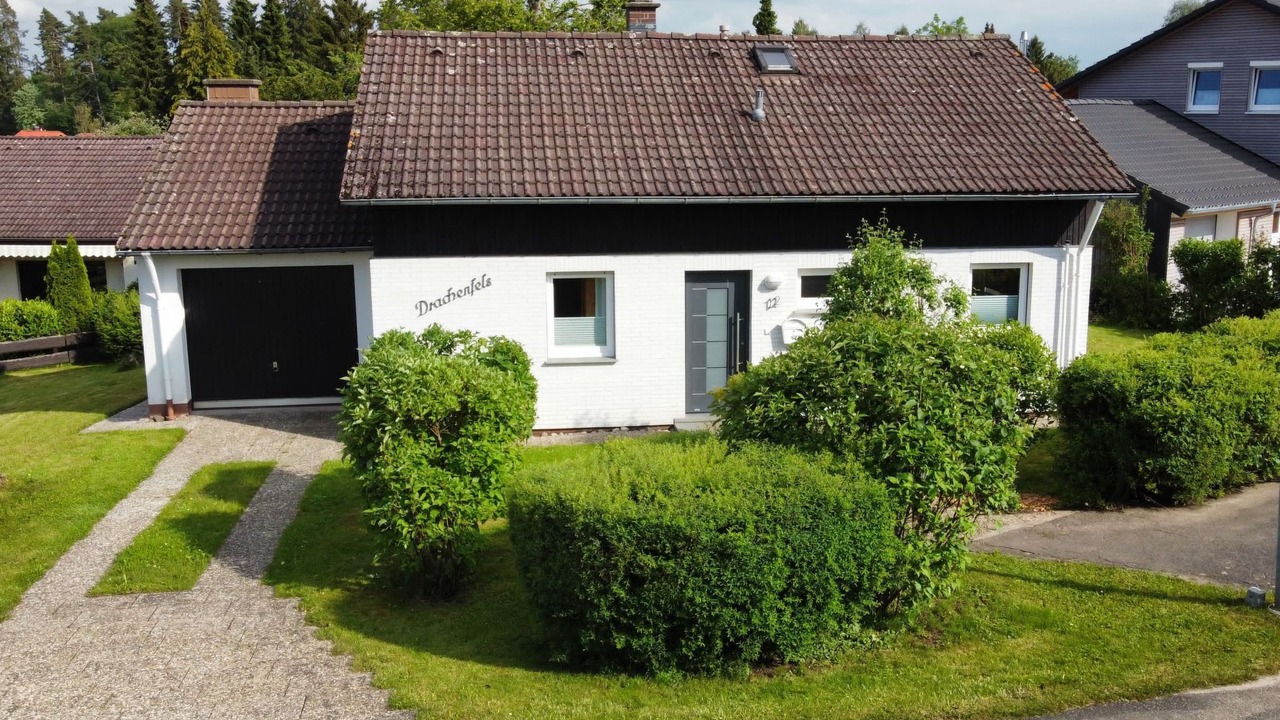 Photo of Others in Loffingen