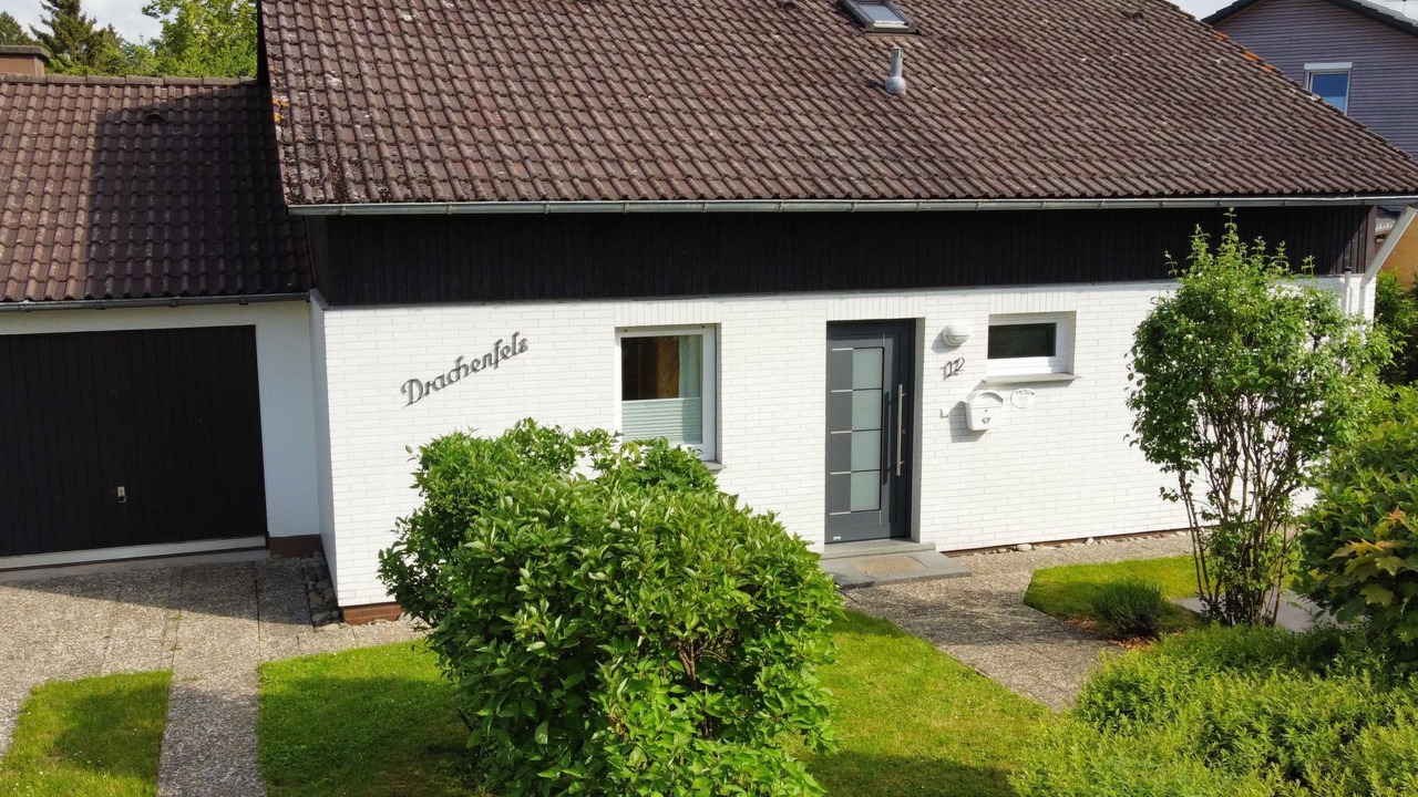 Photo of Others in Loffingen