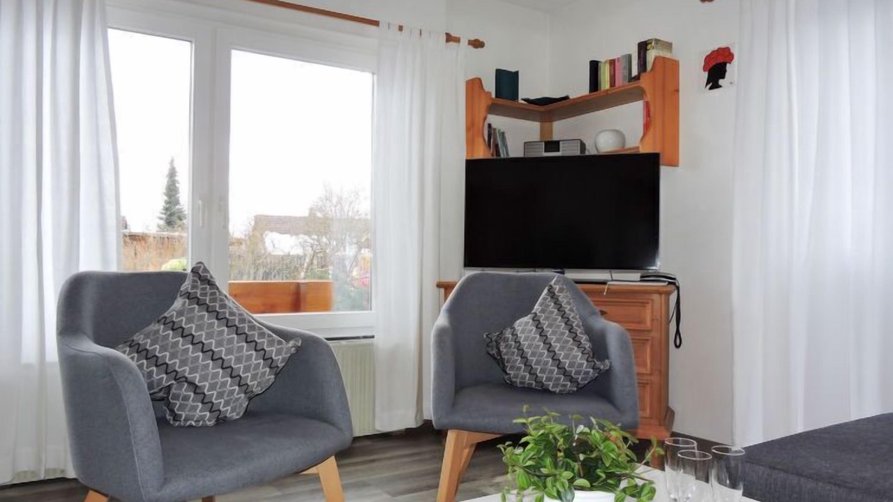 Photo of Livingroom in Loffingen