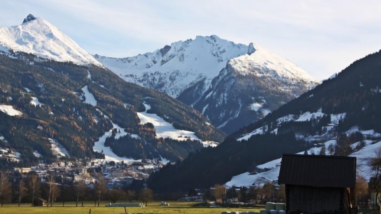 Photo of Others in Bad Hofgastein