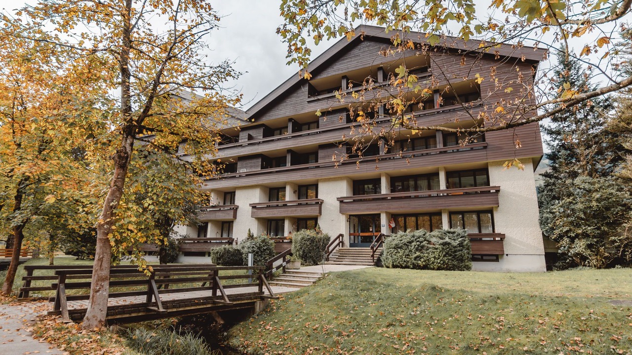 Photo of Others in Bad Hofgastein
