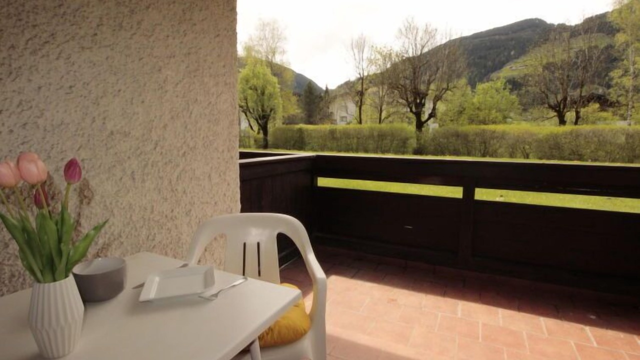 Photo of Others in Bad Hofgastein