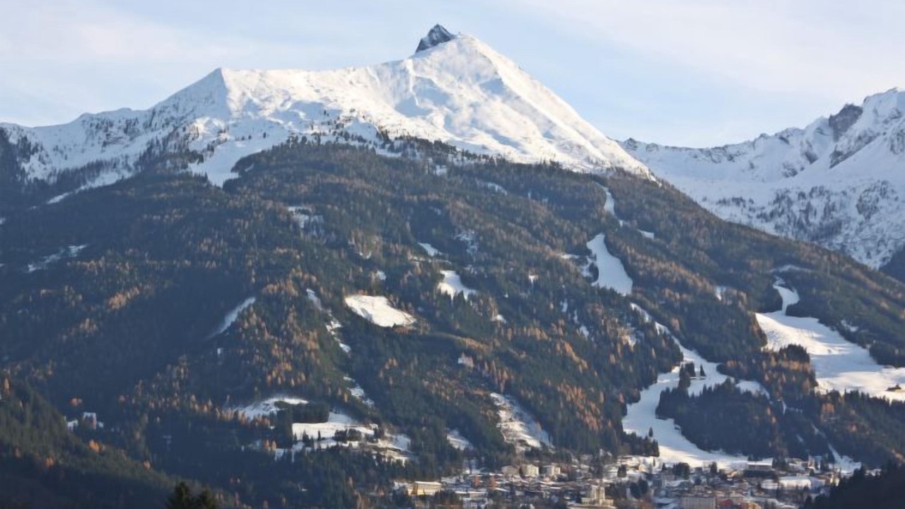 Photo of Others in Bad Hofgastein