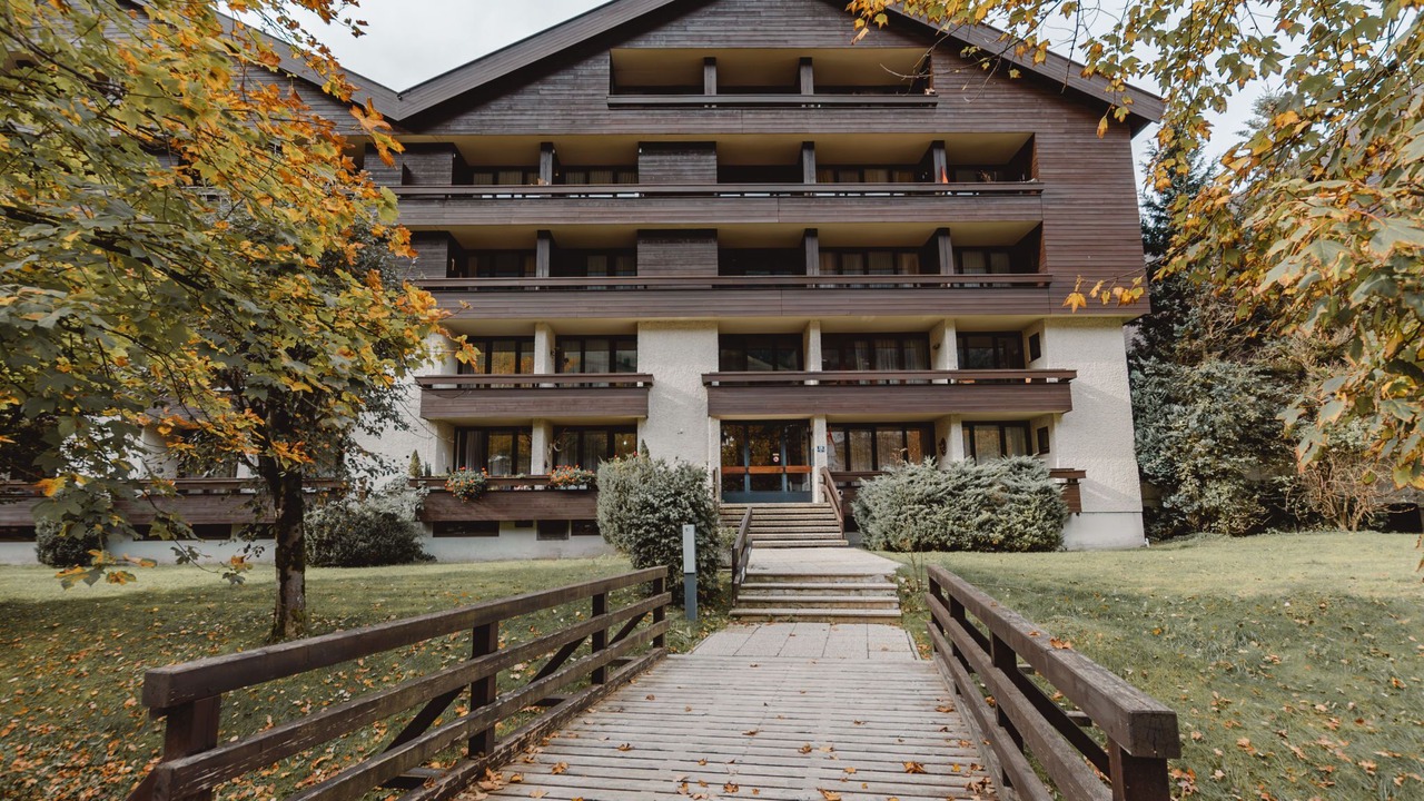 Photo of Others in Bad Hofgastein