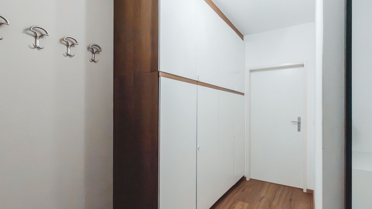 Photo of Bathroom in Bad Hofgastein