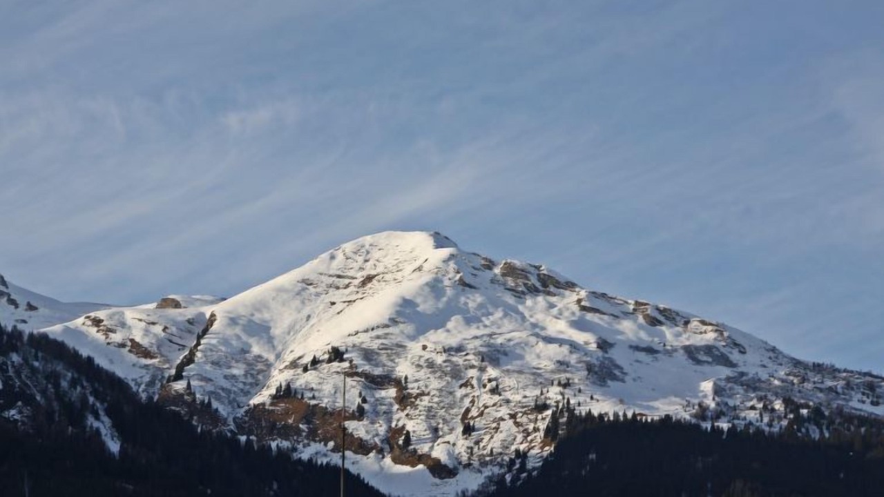 Photo of Others in Bad Hofgastein