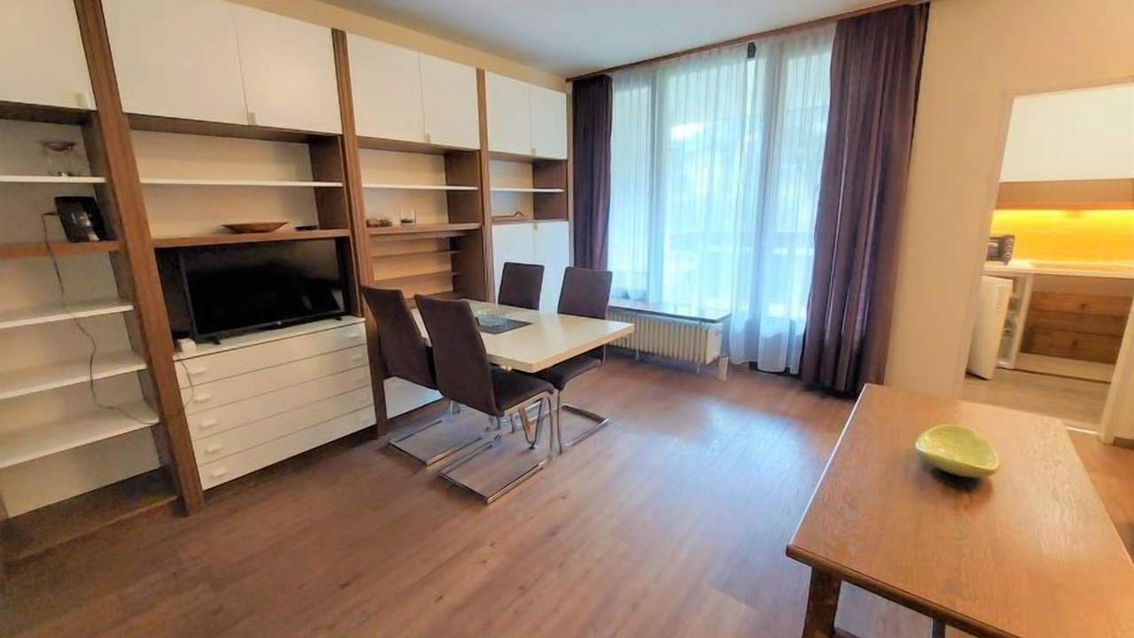 Photo of Bedroom in Bad Hofgastein