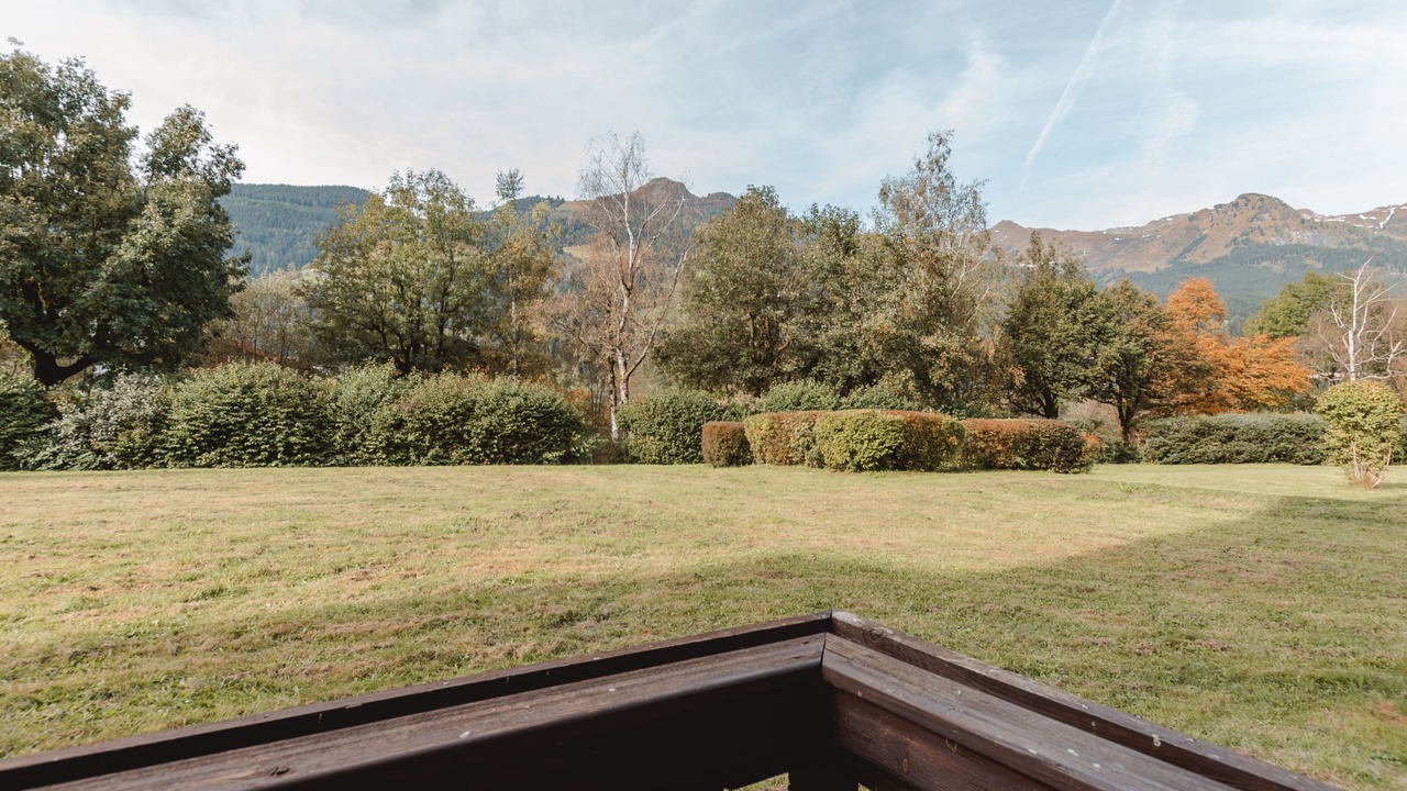 Photo of Others in Bad Hofgastein