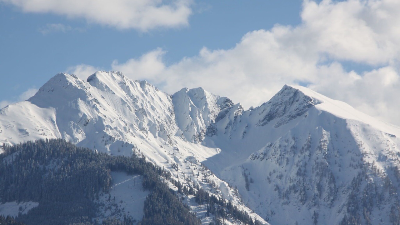 Photo of Others in Bad Hofgastein
