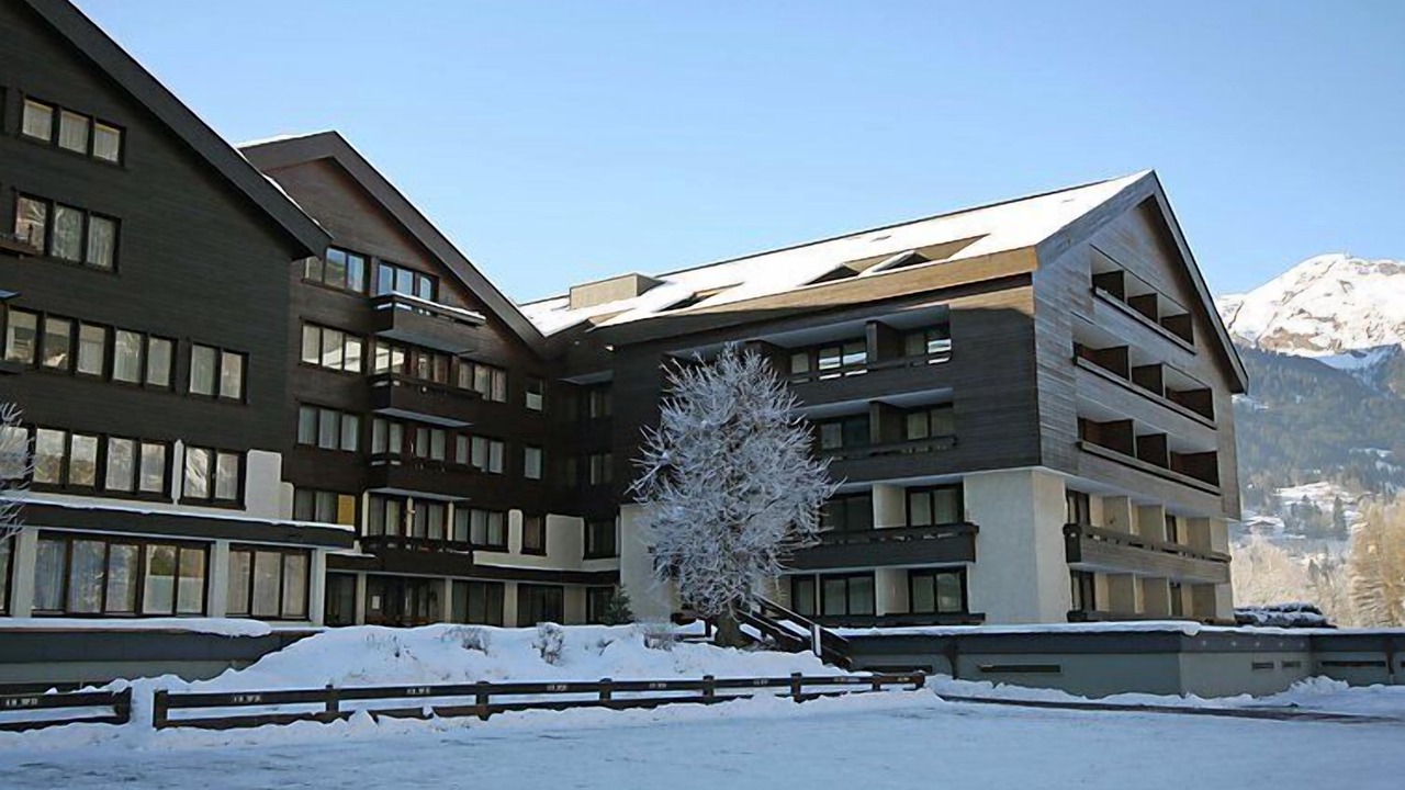 Photo of Others in Bad Hofgastein
