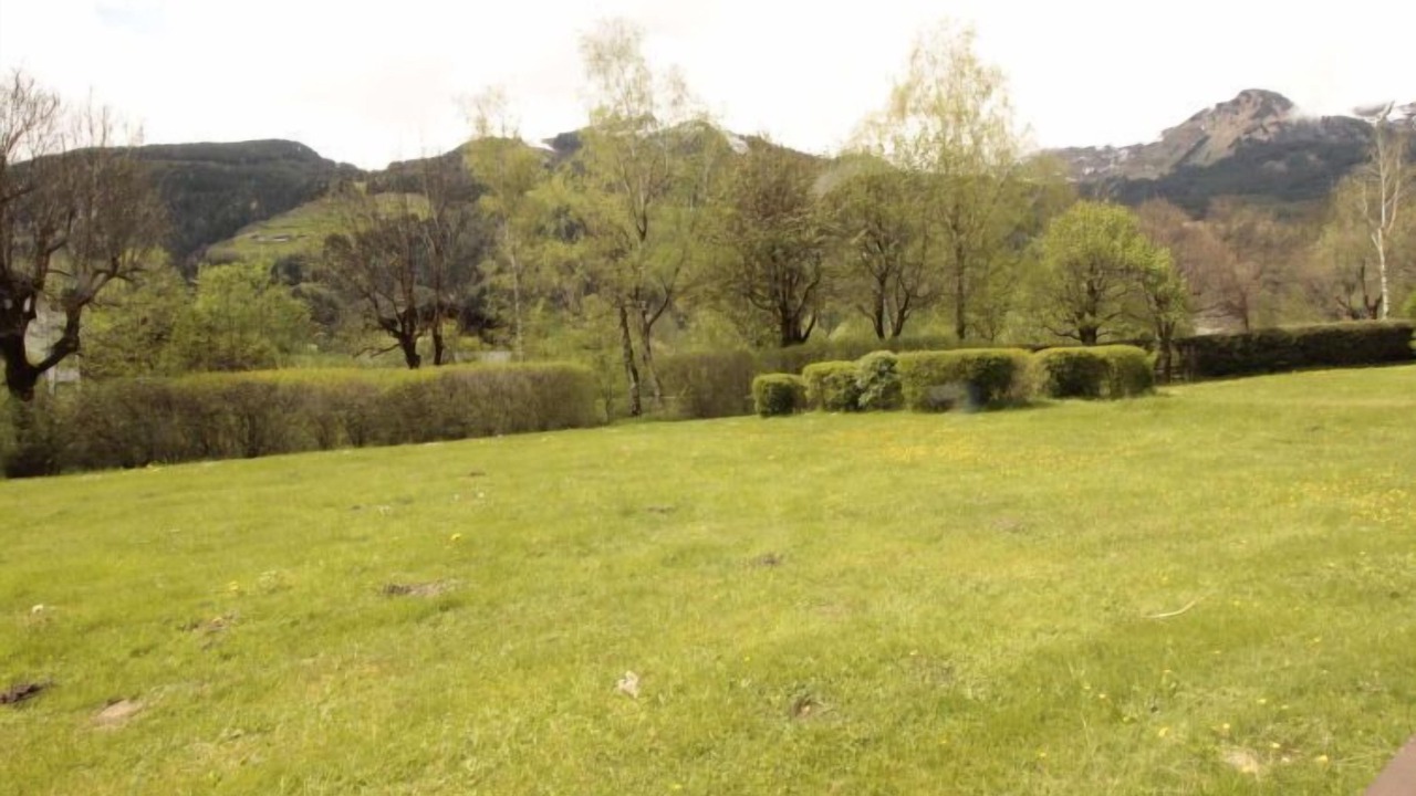 Photo of Others in Bad Hofgastein