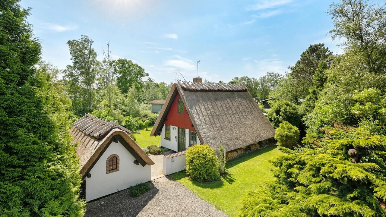 Photo of Others in Kegnæshøj