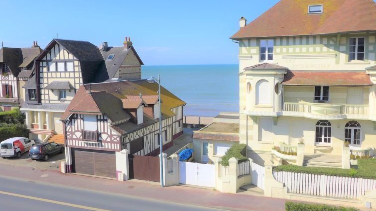 Photo of Others in Villers-sur-Mer