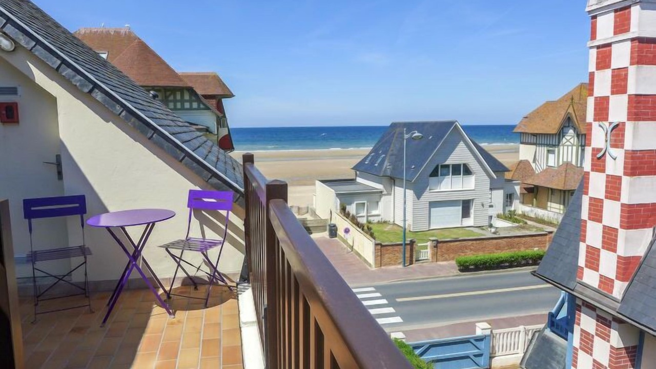 Photo of Others in Villers-sur-Mer