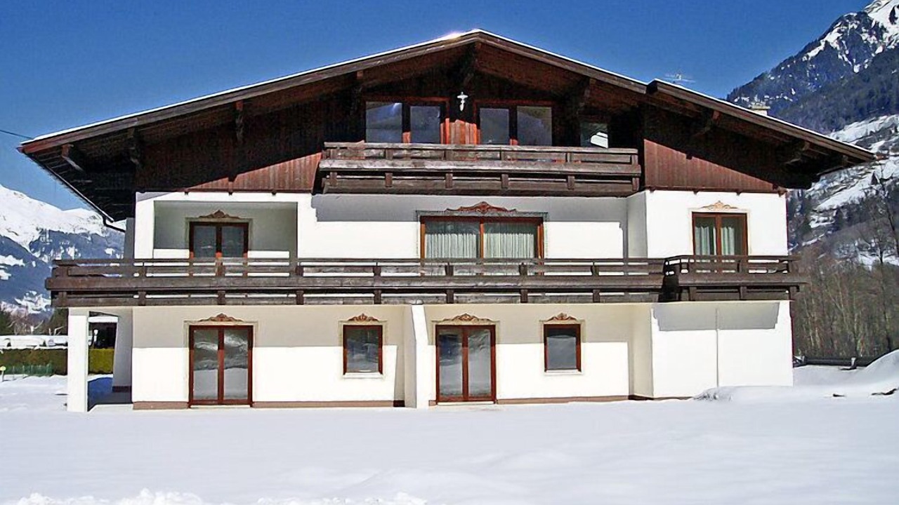 Photo of Others in Bad Gastein
