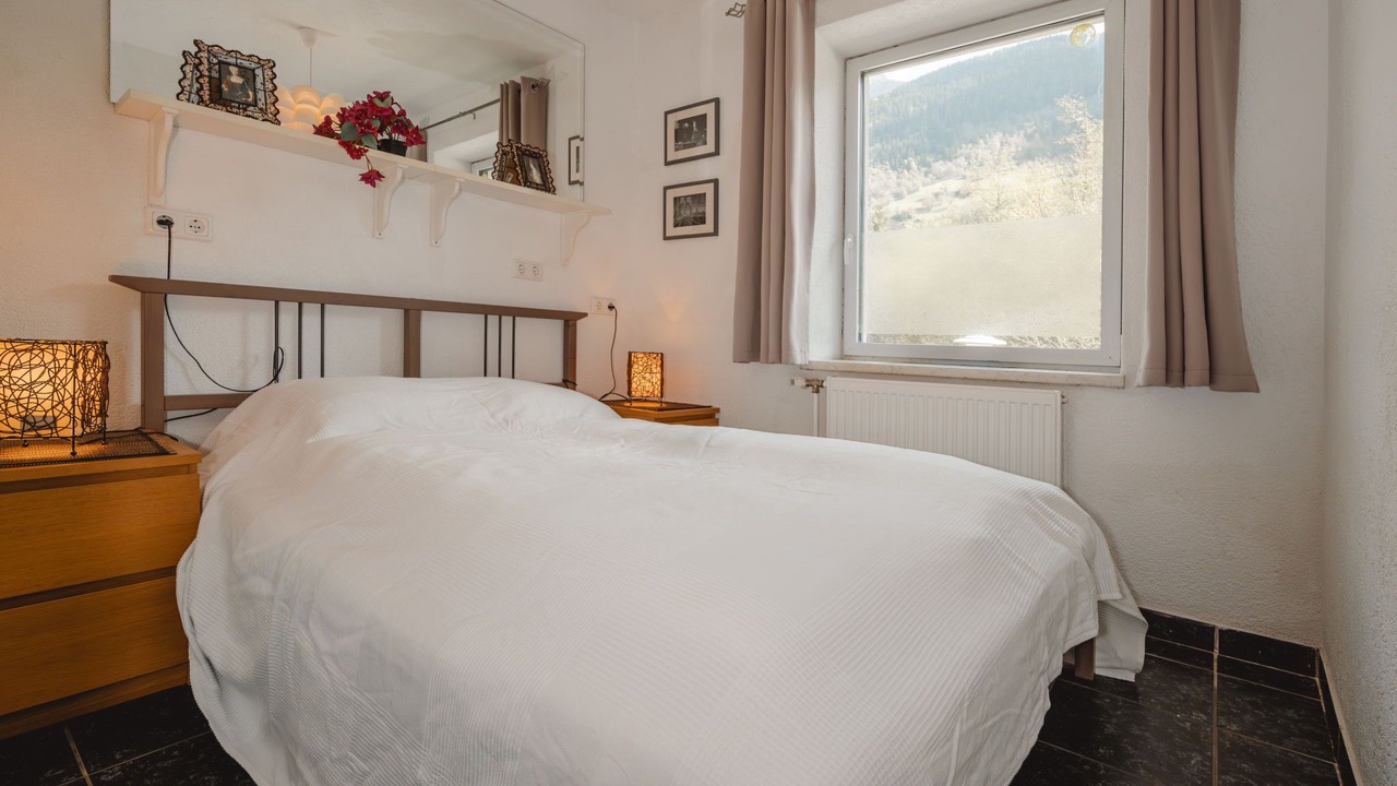 Photo of Others in Bad Gastein