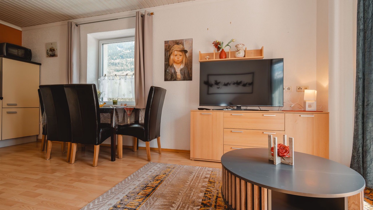 Photo of Bedroom in Bad Gastein