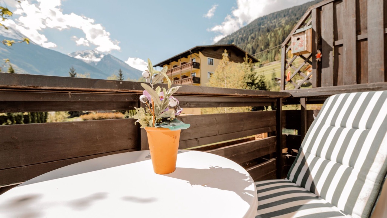 Photo of Others in Bad Gastein